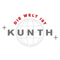 Kunth Verlag GmbH & Co. KG logo - Similar company to Tripidi Gmbh