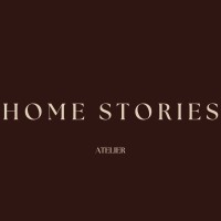 Home Stories Atelier AB logo - Similar company to Carler Interior