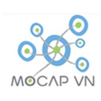 Mocap Viet Nam Joint Stock Company