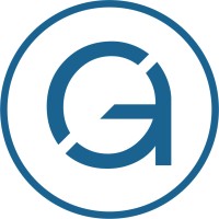 GIS Aqua Austria GmbH logo - Similar company to Segitec