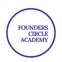 FOUNDERS CIRCLE ACADEMY logo - Similar company to Amstart