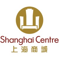 Shanghai Centre logo - Similar company to Intellitots Learning