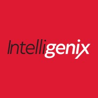 Intelligenix
