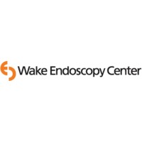 Wake Endoscopy Center logo - Similar company to A&E Endoscopy Inc.