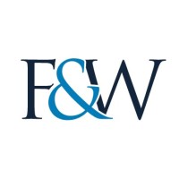 Dr. Fuchs & Welchlin GmbH logo - Similar company to Comyno