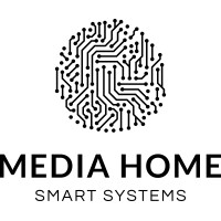 MEDIAHOME PRO logo - Similar company to Peredelanoconf