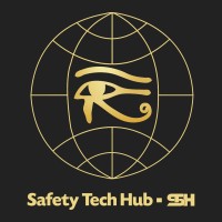 STH - Safety Tech Hub logo - Similar company to Munich Safety