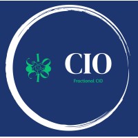 AI for Business, Fractional CIO and CTO logo - Similar company to Fractional Cio