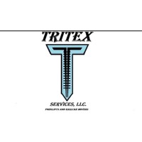 Tritex logo - Similar company to Tritex Services