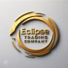 Eclipse Trading Company logo - Similar company to Perfect Consultants