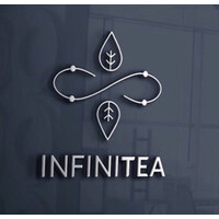 InfiniTea logo - Similar company to Infinitea Centric Dharamshala