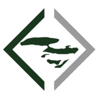 Cataumet Global Management logo - Similar company to Indo-American Community Federation