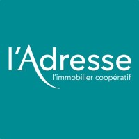 L'Adresse Efficience - Agence Immobilière / Estimation, Vente, Location