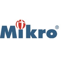 Mikro MSC Berhad logo - Similar company to Jolin
