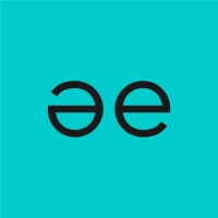 AlterThink logo - Similar company to Prismag