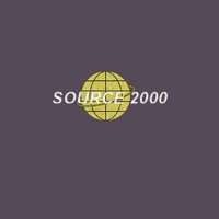 Source 2000 logo - Similar company to Country Auto Group