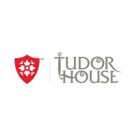 Tudor Hotels Ltd logo - Similar company to Tudor Hotels Collection