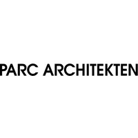 PARC ARCHITEKTEN GMBH logo - Similar company to Olcona Verwaltungs Ag