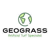 Geograss UAE logo - Similar company to Secretzone.Bg