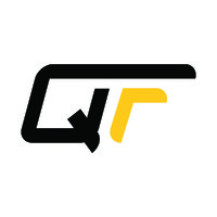 Quick Fitness Brampton logo - Similar company to Innovative Fitness North Vancouver