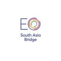 EO South Asia Bridge logo - Similar company to Spb Global Services