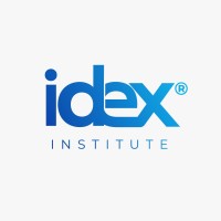 IDEX Institute logo - Similar company to Coaching Ecuador Business Coaching & Consulting