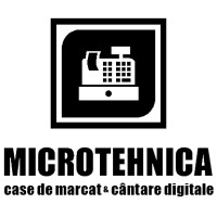 Microtehnica