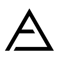 adrienferon.design logo - Similar company to Emoi Design