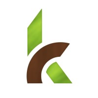 Kelki logo - Similar company to Calcue Solutions