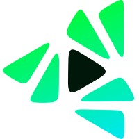 Born Digital logo - Similar company to Telma Ai