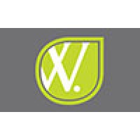 Willsons Solicitors logo - Similar company to Denn Scoth Business Advisors And Consultants