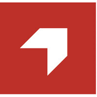 DESIGN ACHIEVEMENT logo - Similar company to Dazi Offering