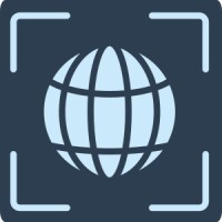 PatternedScience logo - Similar company to Data Inception