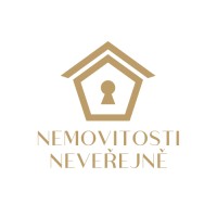 nemovitosti-neverejne.cz logo - Similar company to Arnold Investments