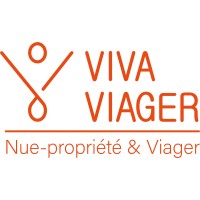 VIVA VIAGER logo - Similar company to Moneom