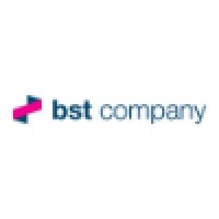 BST Company logo - Similar company to Bst America Llc