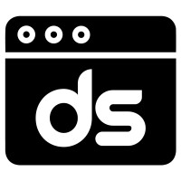 Digispin logo - Similar company to Digispin