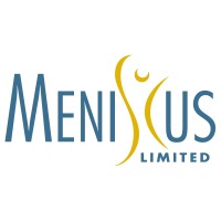 Meniscus Limited