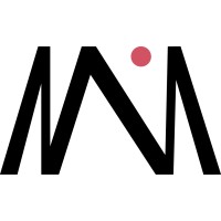MZA Architecture & Interiors logo - Similar company to Anecdote Architectural Experiences