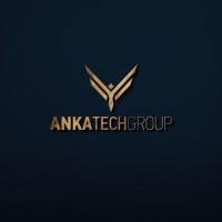 AnkaTech Group logo - Similar company to Ankatech
