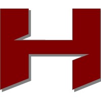 Hooks Construction logo - Similar company to Condo Approval Advisors