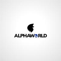 AlphaWorld logo - Similar company to Style Terrain