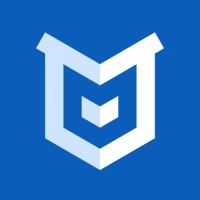 BlueSOC Ltd logo - Similar company to Cyberthemis