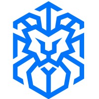 Blue Motion Games logo - Similar company to Polybox Studios