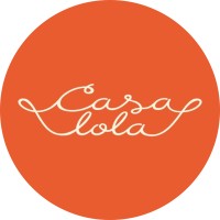 LOLA COMIDA Y COMESTIBLES S.A.C logo - Similar company to Restaurant-Menú Delivery D'Sand