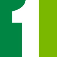 FirstBank logo - Similar company to Fembi Mortgage