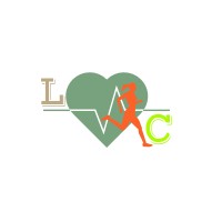 Lifestyle Consulting logo - Similar company to Lifestyle Consulting