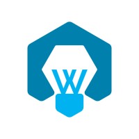 Working Title Labs logo - Similar company to Opslayer