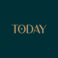 Today logo - Similar company to Seau De Crabe Ca