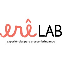Erê Lab logo - Similar company to Ujamaatech